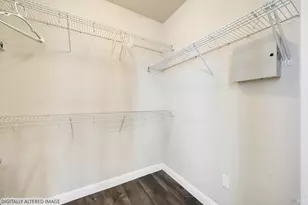 448 Cache Ct, Vacaville, CA 95688 - Photo 31