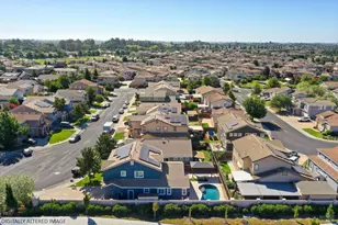 448 Cache Ct, Vacaville, CA 95688 - Photo 67