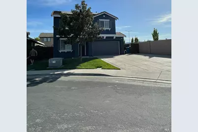 448 Cache Court, Vacaville, CA 95688 - Photo 1