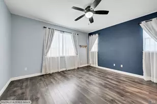 448 Cache Ct, Vacaville, CA 95688 - Photo 29