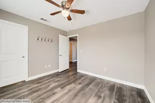 448 Cache Ct, Vacaville, CA 95688 - Photo 45