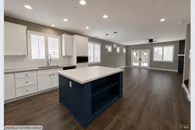 448 Cache Court, Vacaville, CA 95688 - Photo 17
