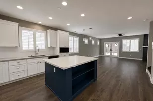 448 Cache Ct, Vacaville, CA 95688 - Photo 17