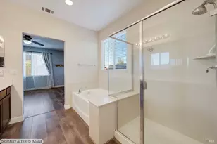 448 Cache Ct, Vacaville, CA 95688 - Photo 35