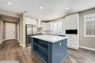448 Cache Ct, Vacaville, CA 95688 - Photo 19