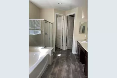 448 Cache Court, Vacaville, CA 95688 - Photo 11