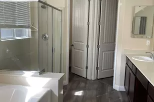 448 Cache Ct, Vacaville, CA 95688 - Photo 11