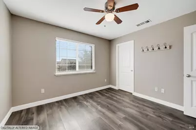 448 Cache Court, Vacaville, CA 95688 - Photo 53