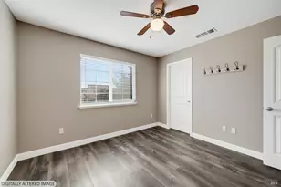 448 Cache Ct, Vacaville, CA 95688 - Photo 53