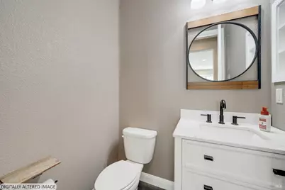 448 Cache Court, Vacaville, CA 95688 - Photo 27