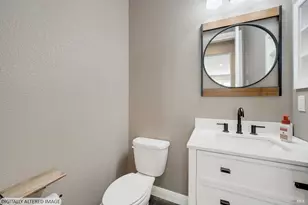 448 Cache Ct, Vacaville, CA 95688 - Photo 27