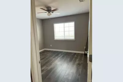 448 Cache Court, Vacaville, CA 95688 - Photo 15