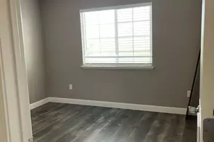 448 Cache Ct, Vacaville, CA 95688 - Photo 15