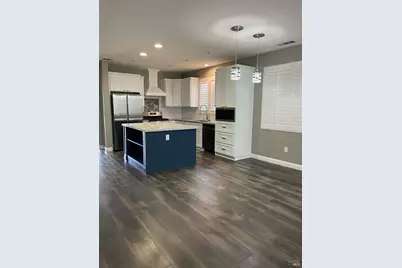448 Cache Court, Vacaville, CA 95688 - Photo 13