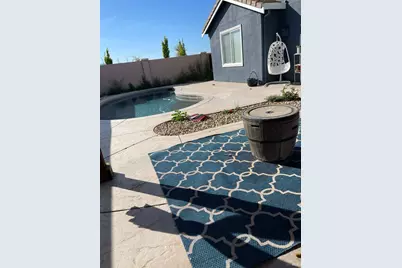 448 Cache Court, Vacaville, CA 95688 - Photo 19