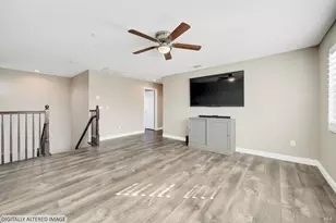 448 Cache Ct, Vacaville, CA 95688 - Photo 39