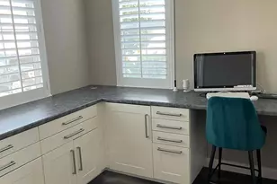 448 Cache Ct, Vacaville, CA 95688 - Photo 7