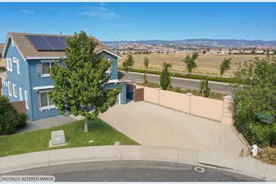 448 Cache Court, Vacaville, CA 95688 - Photo 3