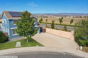 448 Cache Ct, Vacaville, CA 95688 - Photo 3