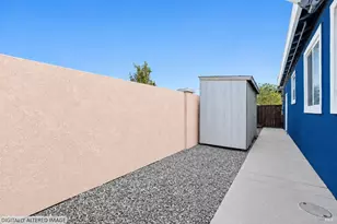 448 Cache Ct, Vacaville, CA 95688 - Photo 65