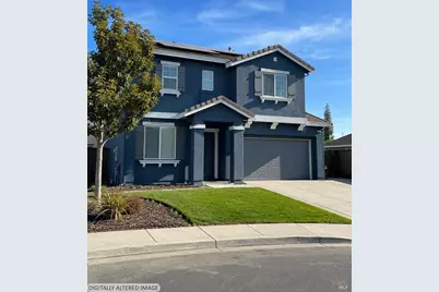 448 Cache Court, Vacaville, CA 95688 - Photo 21