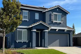 448 Cache Ct, Vacaville, CA 95688 - Photo 21