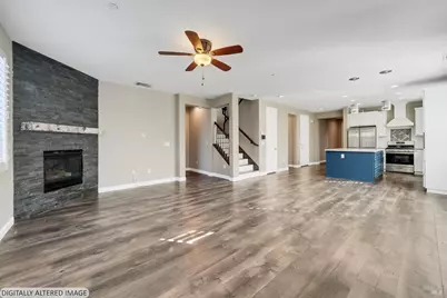 448 Cache Court, Vacaville, CA 95688 - Photo 23