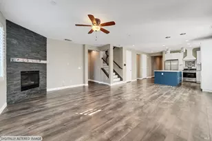 448 Cache Ct, Vacaville, CA 95688 - Photo 23