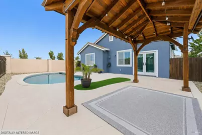448 Cache Court, Vacaville, CA 95688 - Photo 61