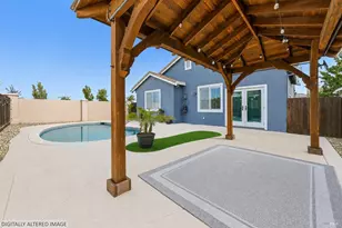 448 Cache Ct, Vacaville, CA 95688 - Photo 61