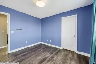 448 Cache Ct, Vacaville, CA 95688 - Photo 43