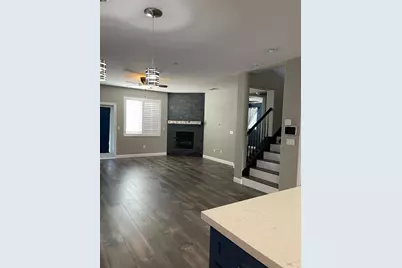 448 Cache Court, Vacaville, CA 95688 - Photo 5
