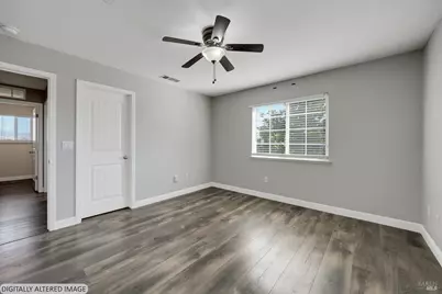 448 Cache Court, Vacaville, CA 95688 - Photo 55