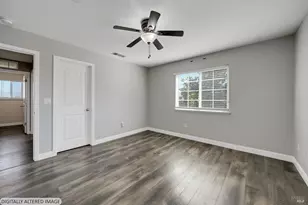 448 Cache Ct, Vacaville, CA 95688 - Photo 55