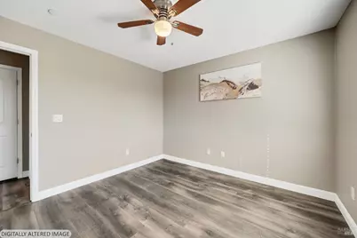 448 Cache Court, Vacaville, CA 95688 - Photo 51