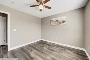 448 Cache Ct, Vacaville, CA 95688 - Photo 51
