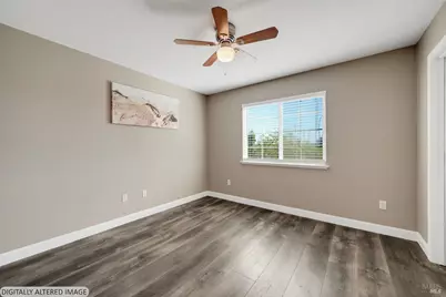 448 Cache Court, Vacaville, CA 95688 - Photo 49