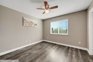 448 Cache Ct, Vacaville, CA 95688 - Photo 49