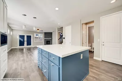 448 Cache Court, Vacaville, CA 95688 - Photo 25