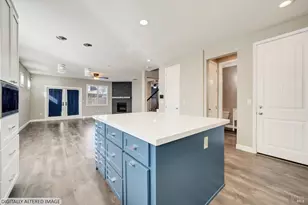 448 Cache Ct, Vacaville, CA 95688 - Photo 25