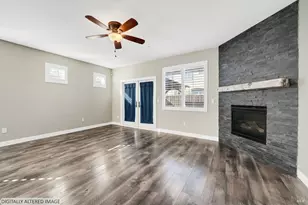 448 Cache Ct, Vacaville, CA 95688 - Photo 23