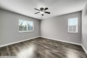 448 Cache Ct, Vacaville, CA 95688 - Photo 47