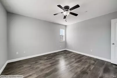 448 Cache Court, Vacaville, CA 95688 - Photo 57