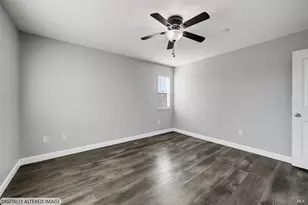 448 Cache Ct, Vacaville, CA 95688 - Photo 57
