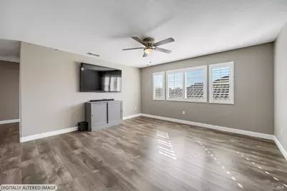 448 Cache Court, Vacaville, CA 95688 - Photo 37
