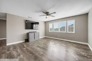 448 Cache Ct, Vacaville, CA 95688 - Photo 37
