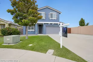 448 Cache Ct, Vacaville, CA 95688 - Photo 3