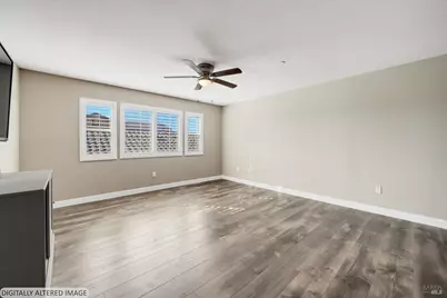 448 Cache Court, Vacaville, CA 95688 - Photo 41
