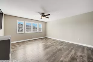 448 Cache Ct, Vacaville, CA 95688 - Photo 41