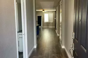 448 Cache Ct, Vacaville, CA 95688 - Photo 7
